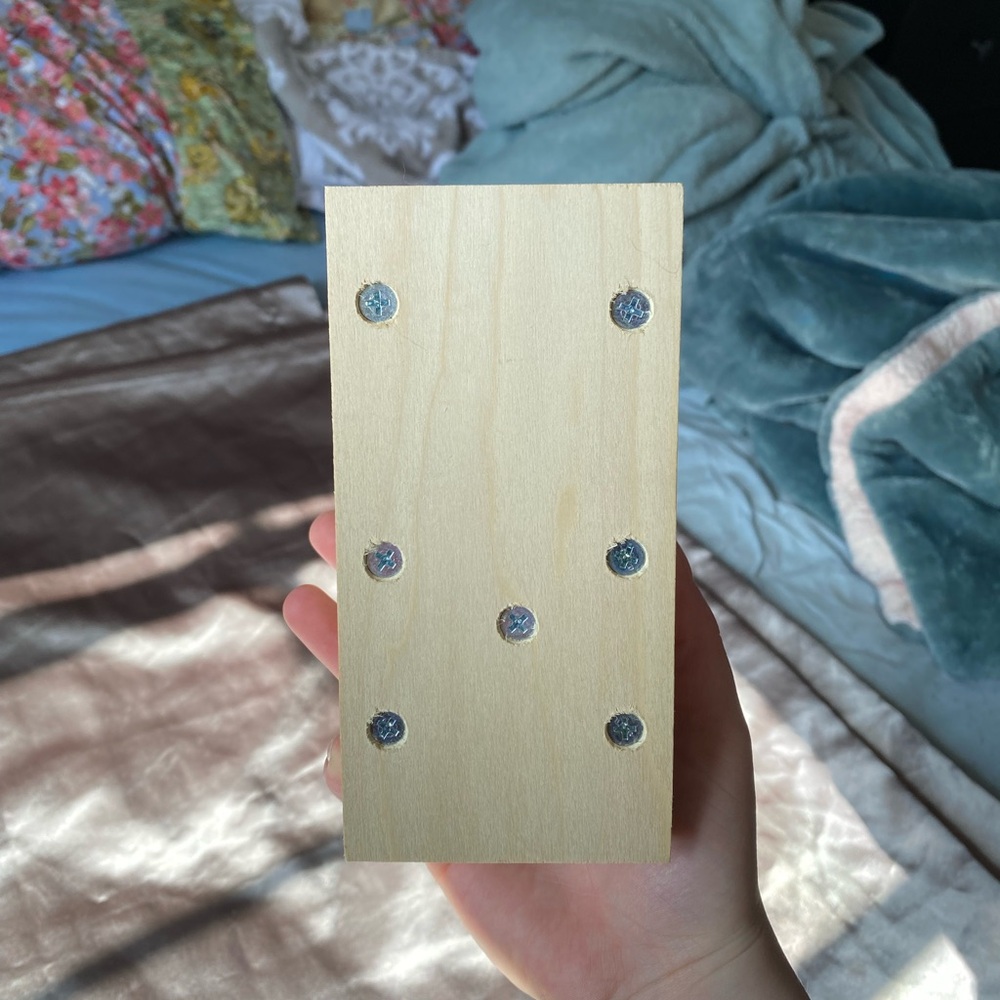 mini catapult - Picture 5 of 9